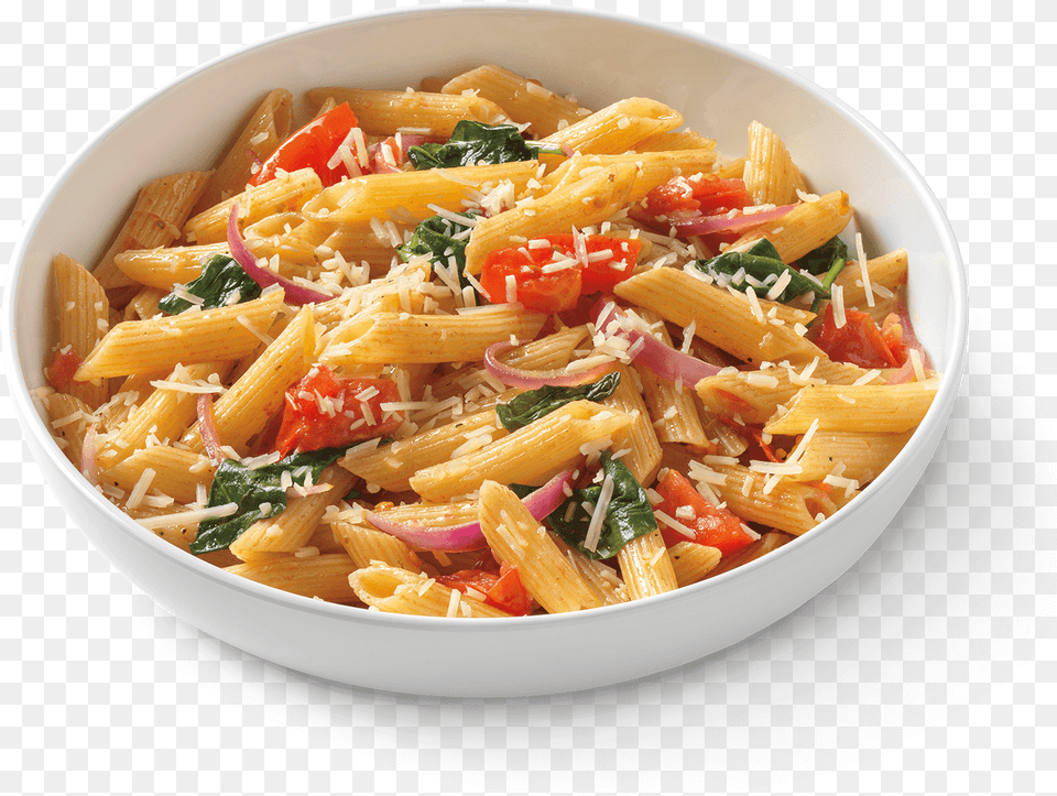 Transparent Macaroni Salad, Food, Pasta Free Png Download