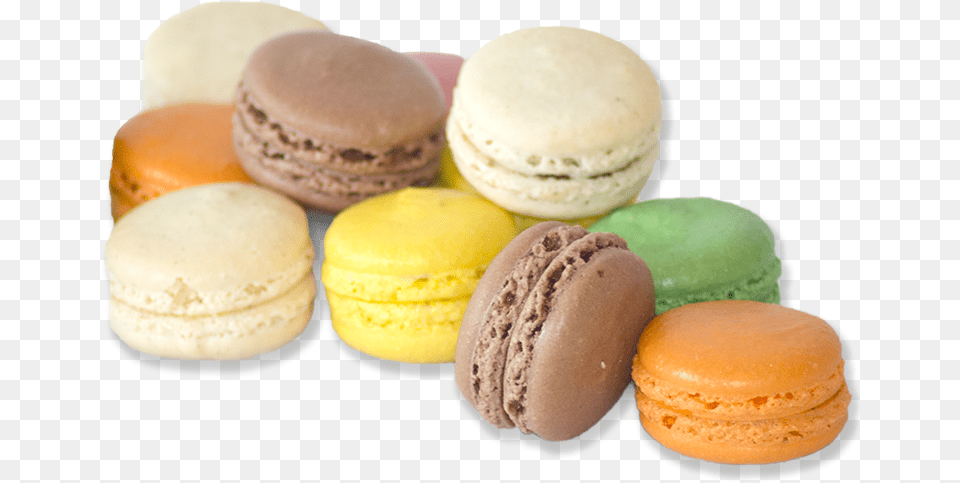 Macaroons Clipart Macarons No Background, Burger, Food, Sweets Free Transparent Png