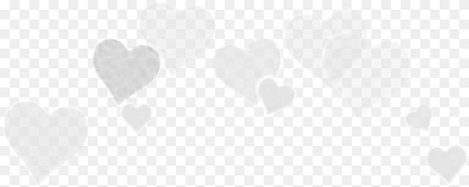 Transparent Macbook Hearts Finn Wolfhard Wallpaper Aesthetic, Heart Free Png
