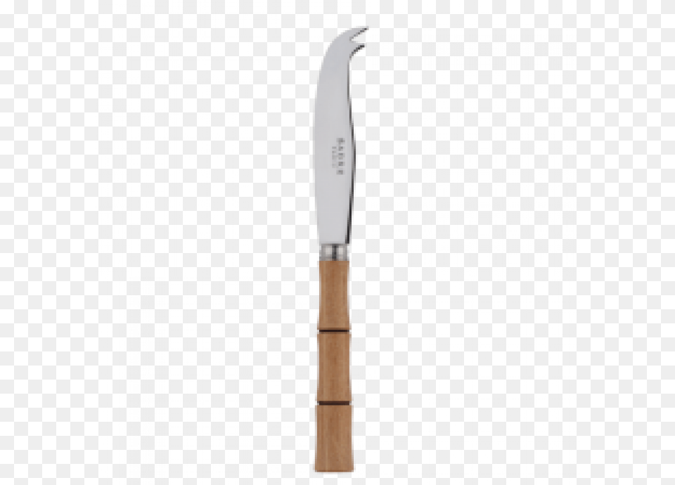 Transparent Machete Machete, Blade, Weapon, Knife, Dagger Png Image