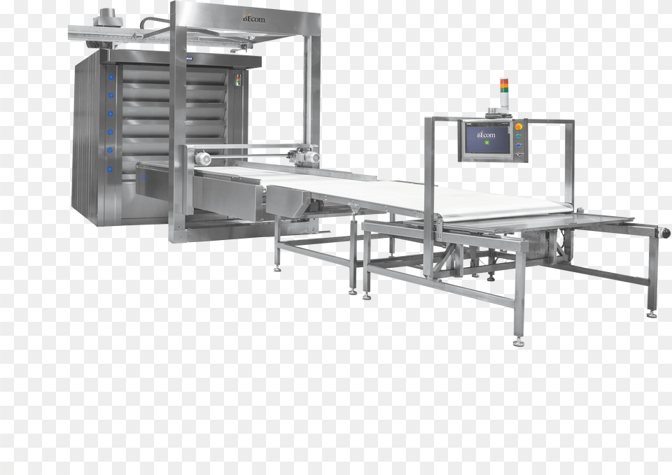 Transparent Machine Tool, Architecture, Building, Factory, Manufacturing Free Png Download