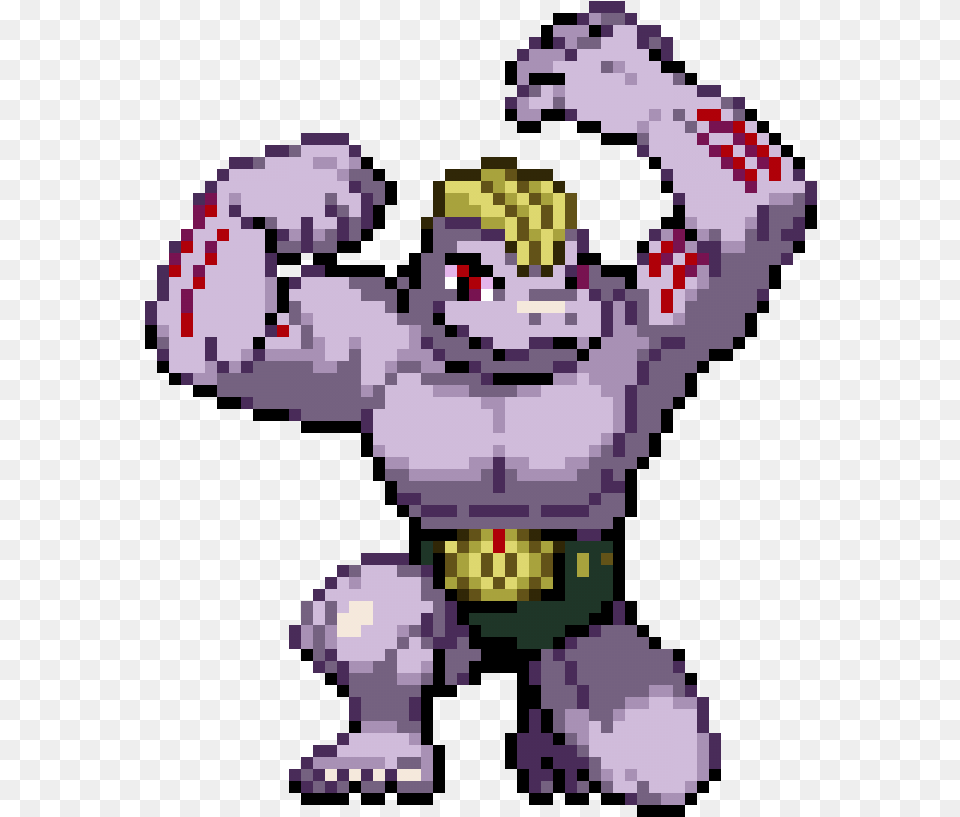 Transparent Machoke Scorbunny Final Evolution Leak, Robot, Person Png