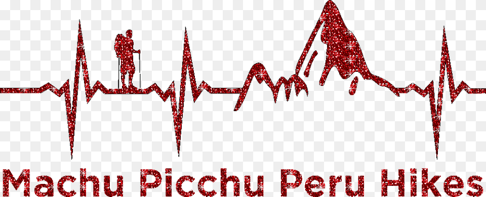 Transparent Machu Picchu Clipart Graphic Design, Person, Text, Logo Free Png Download