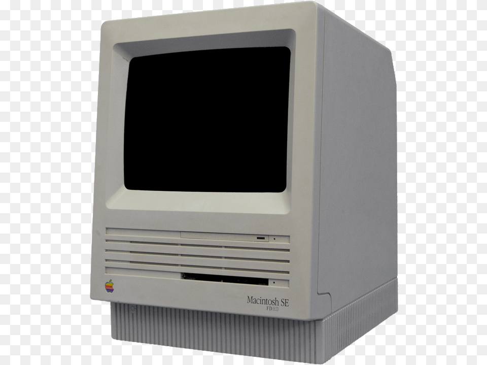 Transparent Macintosh Electronics, Computer Hardware, Hardware, Monitor, Screen Free Png