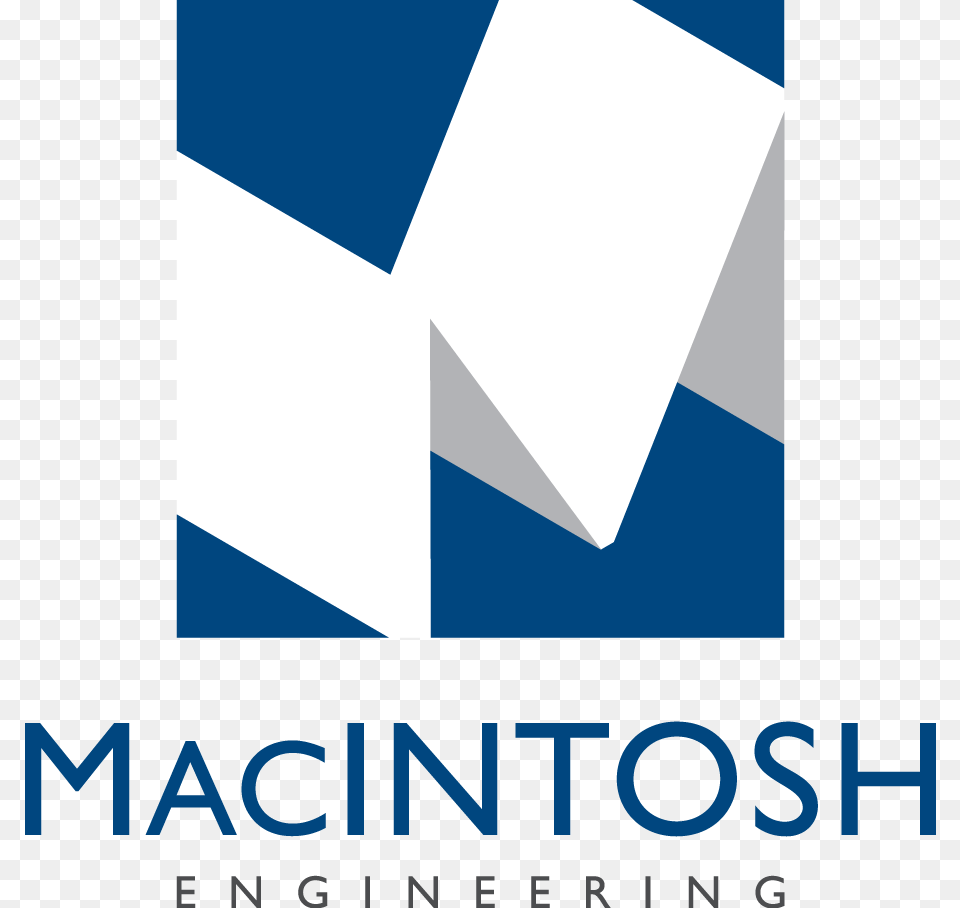 Transparent Macintosh Macintosh Engineering, Advertisement, Poster, Book, Publication Png