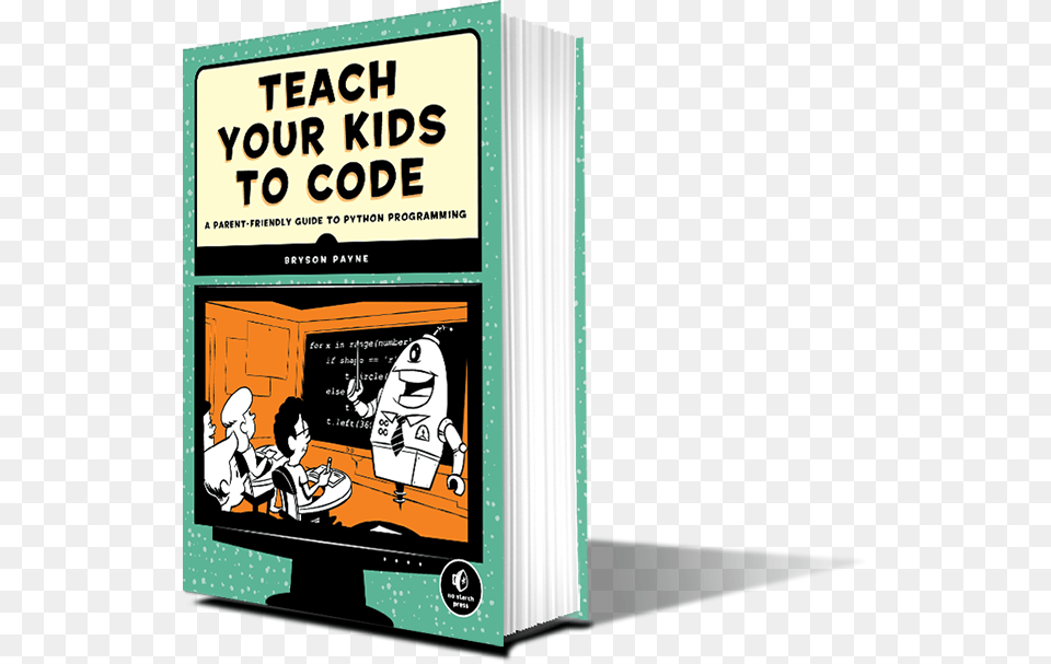 Transparent Mad Teacher Book Cover, Publication, Comics, Advertisement, Bus Stop Free Png