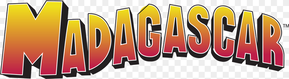 Transparent Madagascar Logo Madagascar Logo, Text Free Png