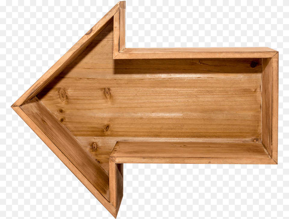 Transparent Madeira Placa De Seta De Madeira, Plywood, Wood, Furniture, Drawer Png Image