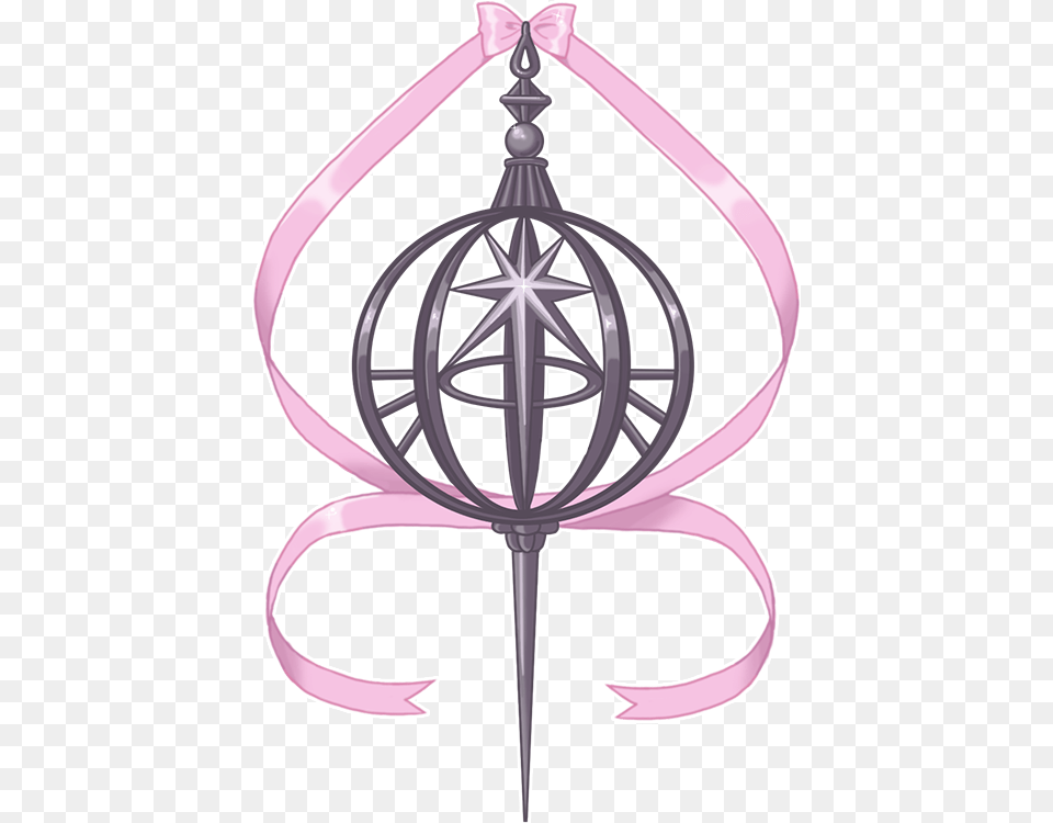 Transparent Madoka Magica Madoka Magica Witch Egg Free Png Download