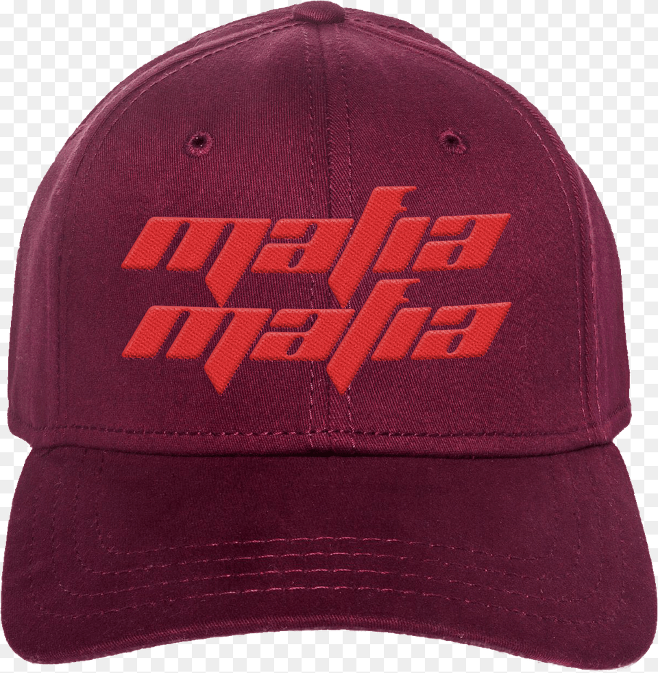 Mafia Hat Baseball Cap, Baseball Cap, Clothing Free Transparent Png