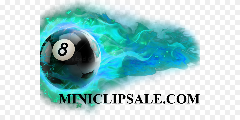 Transparent Magic 8 Ball Portable Network Graphics, Sphere Png Image