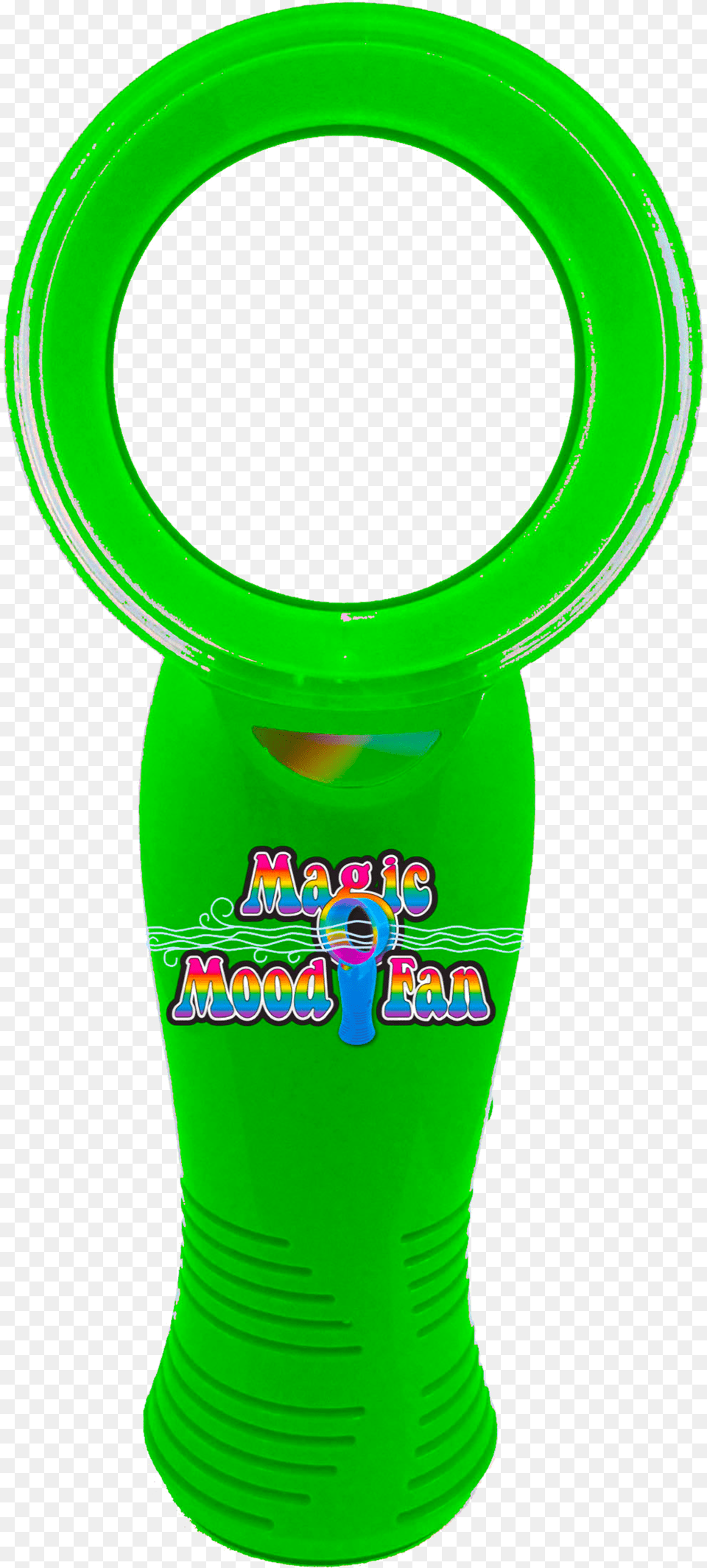 Magic Light, Can, Tin Free Transparent Png