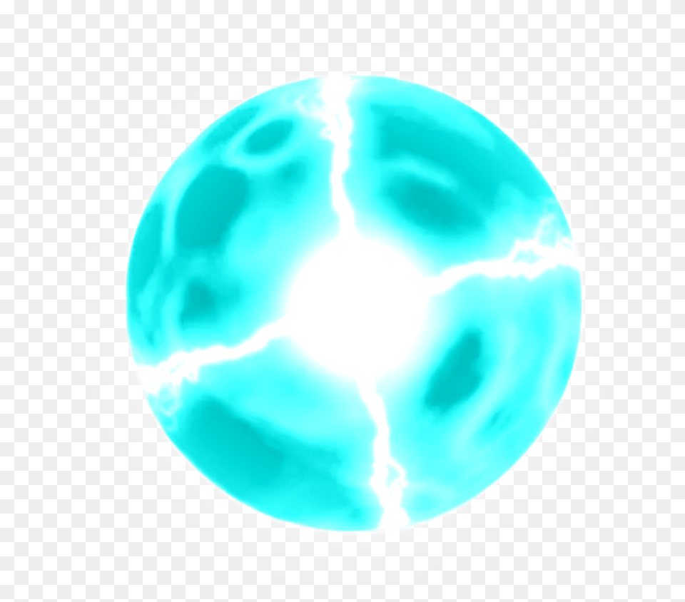 Transparent Magic Orb Circle, Sphere, Turquoise, Outdoors, Nature Free Png
