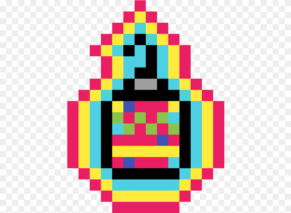 Transparent Magic Potions Clipart Super Mario World Boo Sprite Png