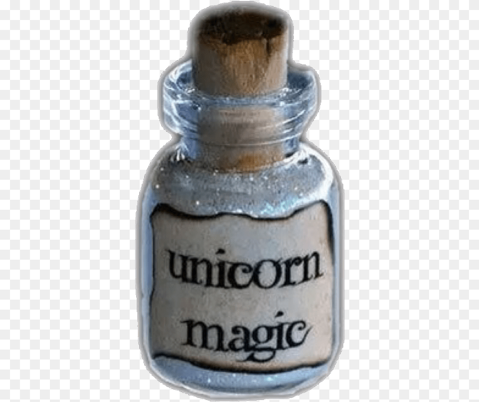 Transparent Magic Sparkles Nail Polish, Bottle, Ink Bottle, Birthday Cake, Cake Png