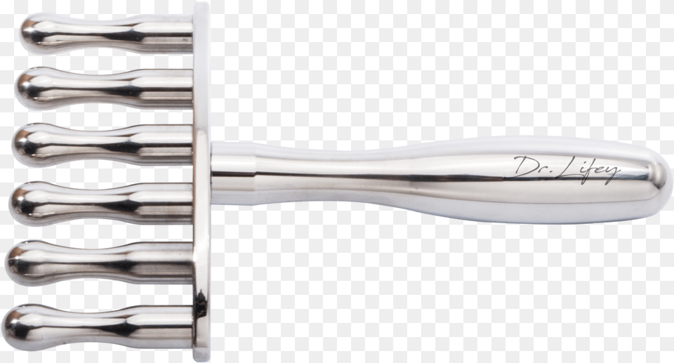 Transparent Magneto Paint Brush, Blade, Weapon, Smoke Pipe, Cutlery Png Image