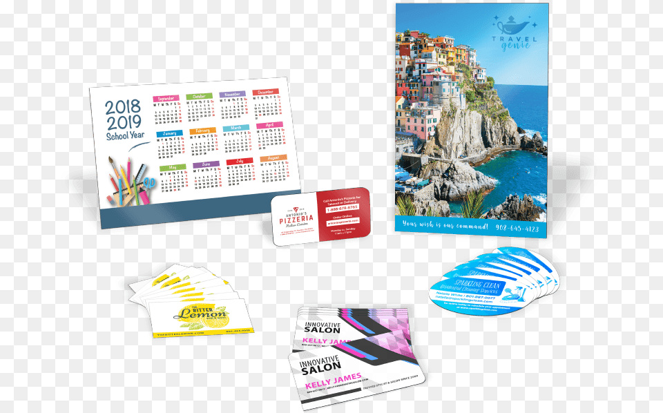 Transparent Magnets Flyer, Advertisement, Poster, Text Free Png Download