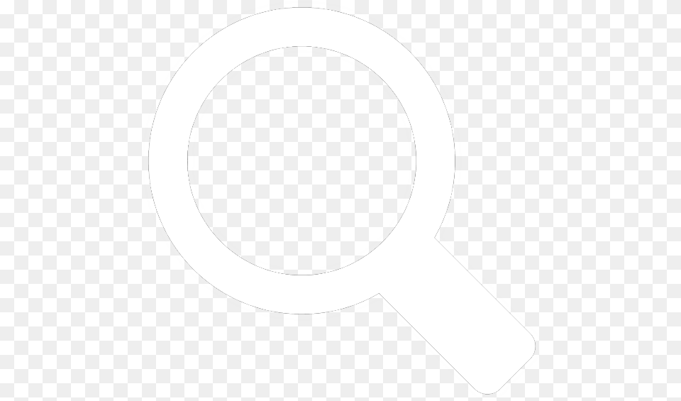 Transparent Magnifier Icon Charing Cross Tube Station, Magnifying Free Png