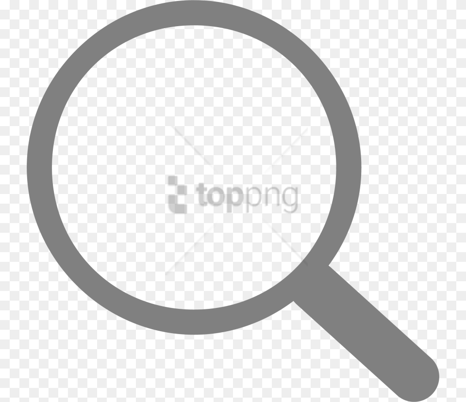 Transparent Magnifier Icon Transparent Background Search Icon, Magnifying, Clothing, Hardhat, Helmet Png Image