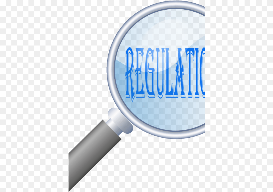 Magnify Glass Magnifying Glass, Smoke Pipe Free Transparent Png
