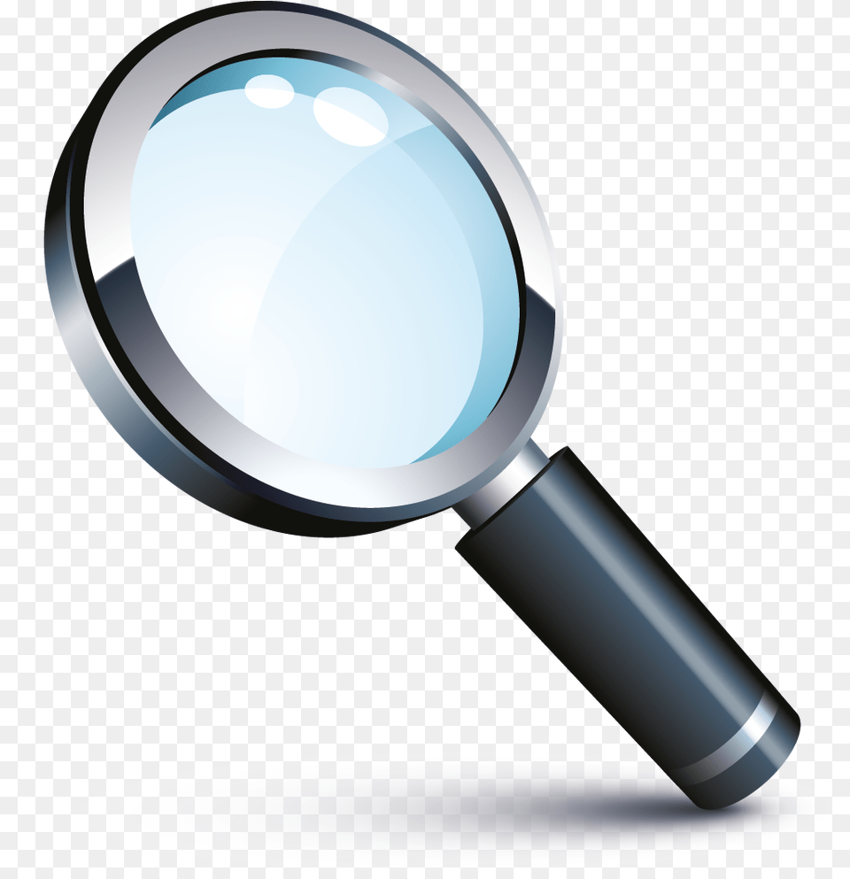 Magnifying Glass Vector Magnifying Glass Clipart, Smoke Pipe Free Transparent Png