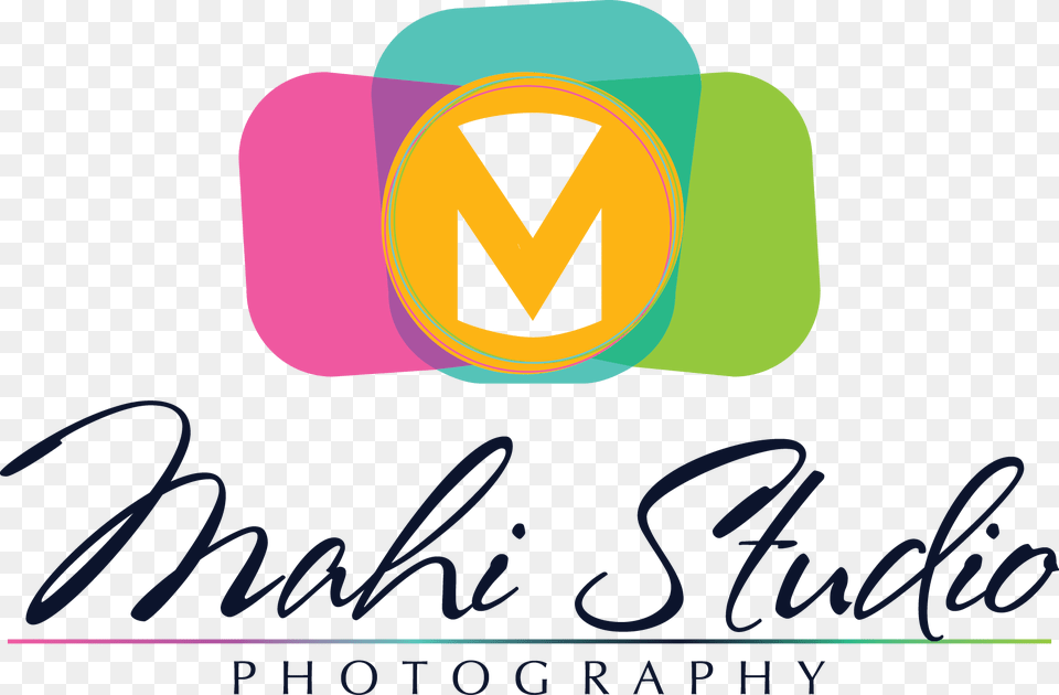 Transparent Mahi Mahi Mahi Photography Logo, Text Png Image