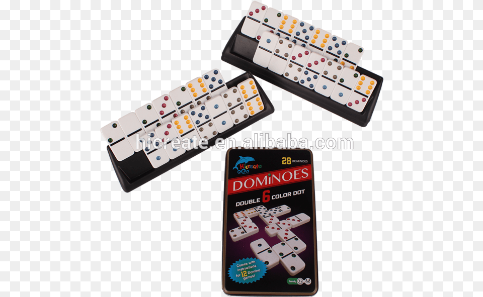 Transparent Mahjong Clipart Dominoes, Electronics, Mobile Phone, Phone, Domino Png