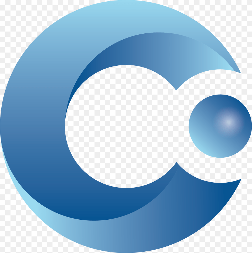 Transparent Maintenance Icon Circle, Logo, Sphere Free Png Download