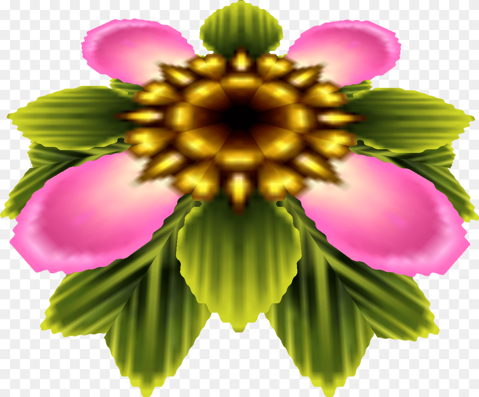 Transparent Majora S Mask Moon Common Peony, Anemone, Petal, Graphics, Flower Free Png Download