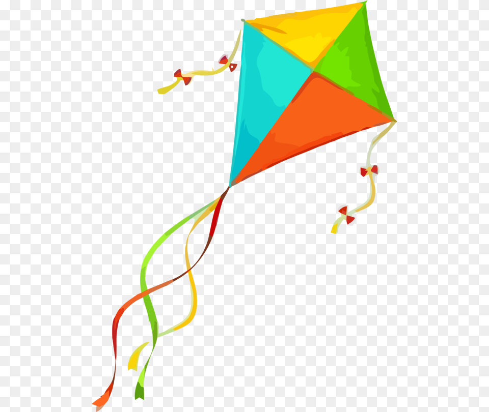 Transparent Makar Sankranti Kite Line Sport Kite For Makar Sankranti Kite, Toy, Person Png Image