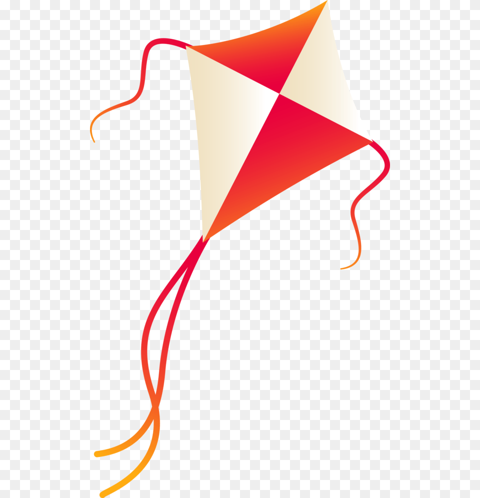 Transparent Makar Sankranti Line Triangle For Kite, Toy Png Image