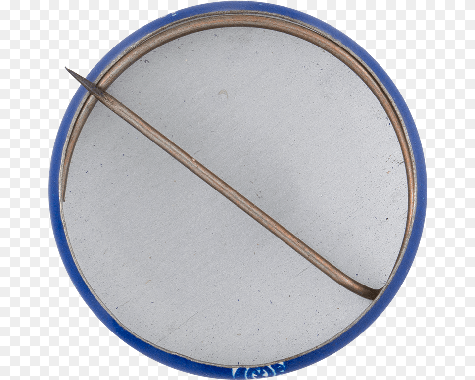 Transparent Make America Great Again Circle Png