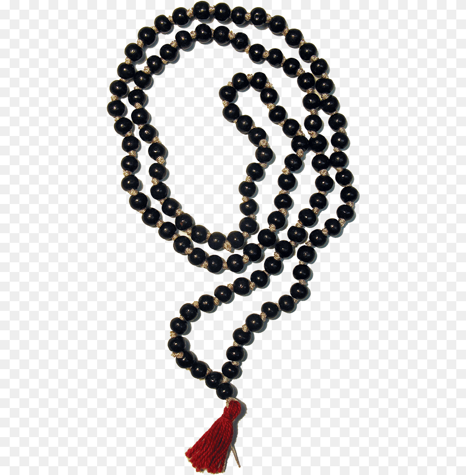 Mala Mala Beads, Accessories, Bead, Bead Necklace, Jewelry Free Transparent Png