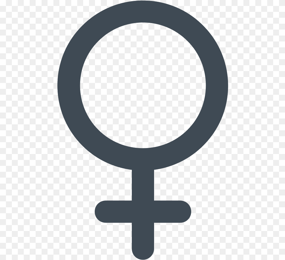 Transparent Male Female Symbols Male Female Vector, Magnifying, Astronomy, Moon, Nature Png Image
