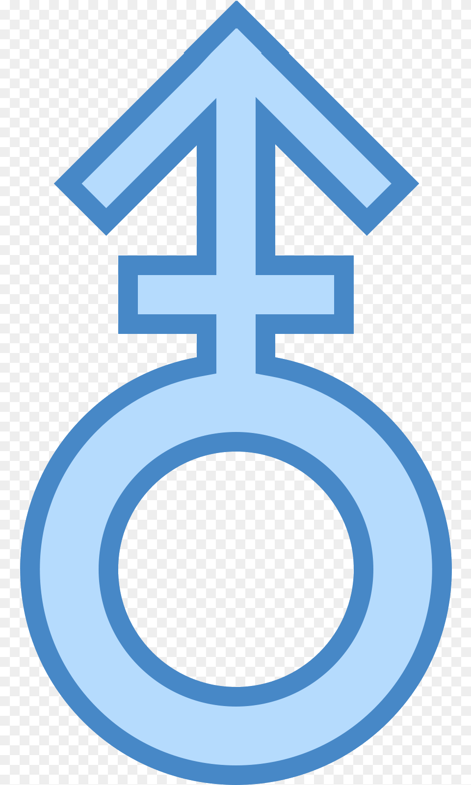 Male Sign Circle, Symbol, Number, Text, Cross Free Transparent Png