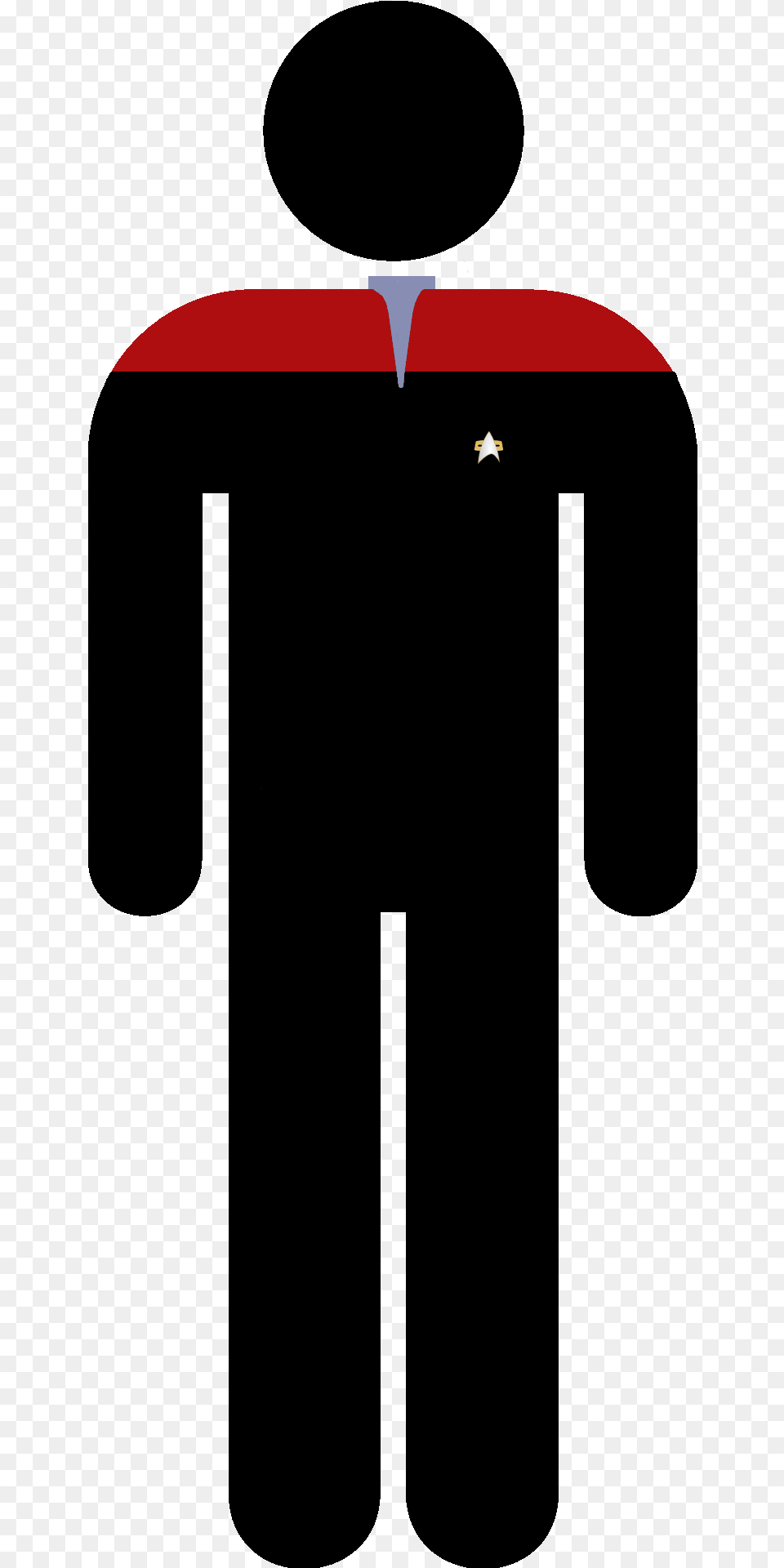 Male Toilet Sign Free Transparent Png