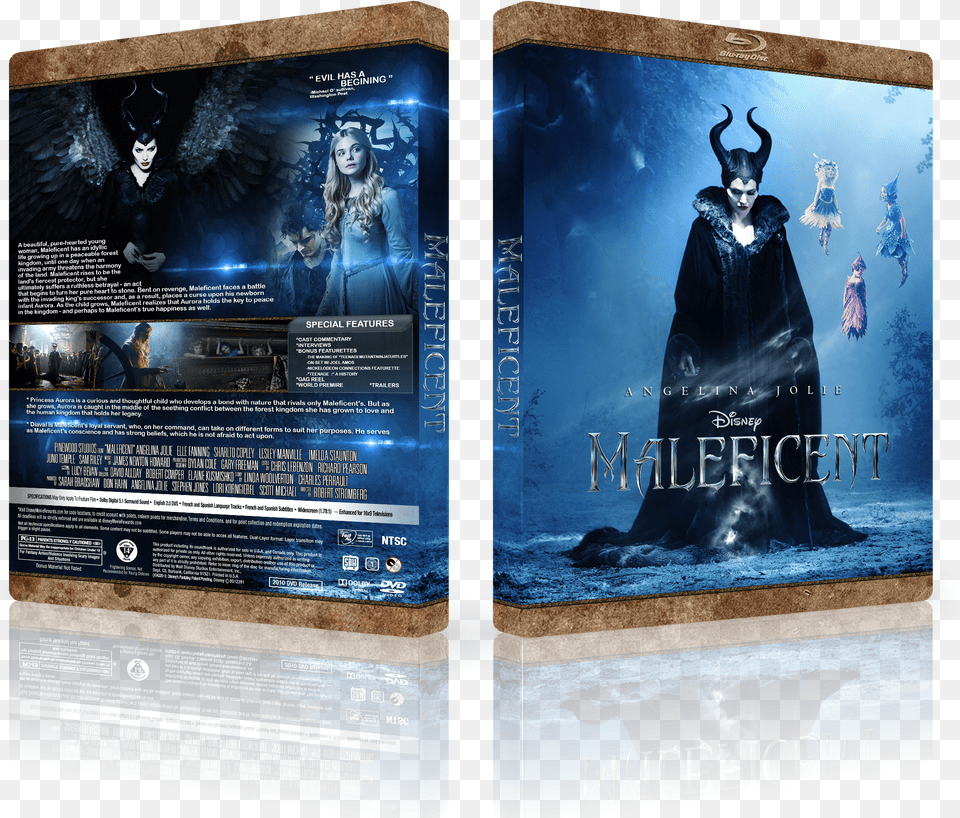 Transparent Maleficent Darth Vader, Art, Floral Design, Graphics, Pattern Free Png Download