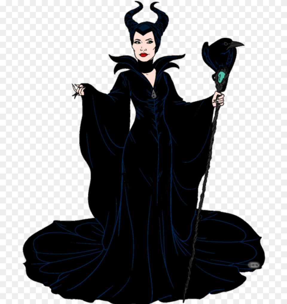 Maleficent Live Action Maleficent Clipart, Fashion, Person, Face, Head Free Transparent Png