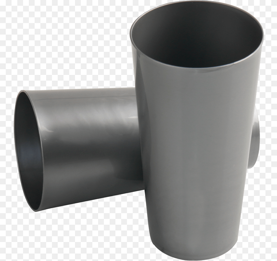 Transparent Maleta Mug, Cylinder, Steel, Cup, Bottle Free Png Download