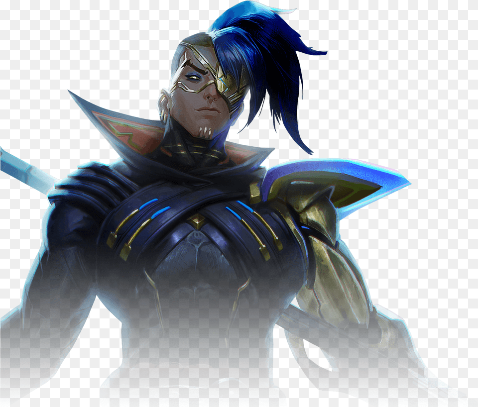 Transparent Malphite Kayn League Of Legends, Adult, Female, Person, Woman Png