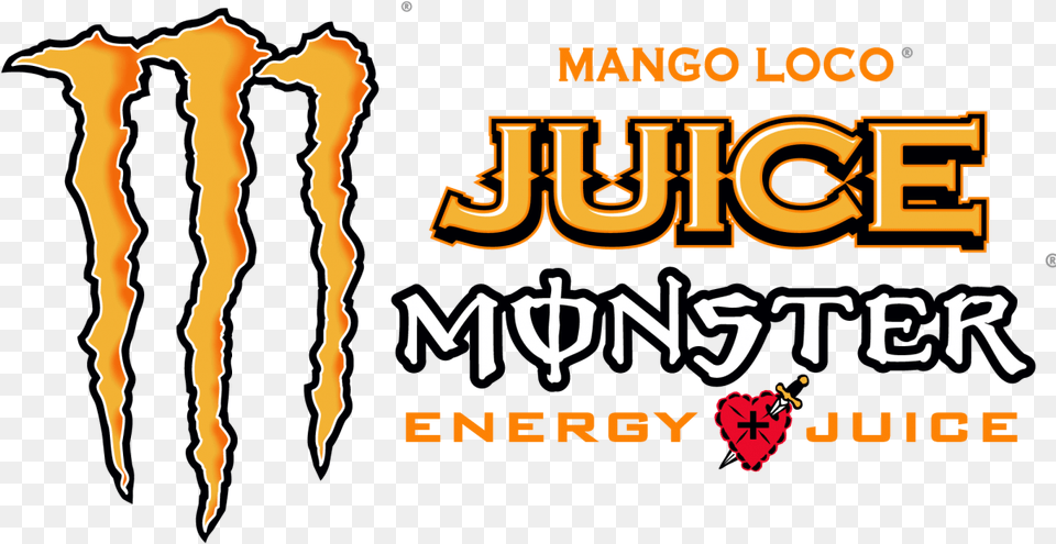 Mango Logo Monster Energy, Book, Publication, Outdoors, Nature Free Transparent Png