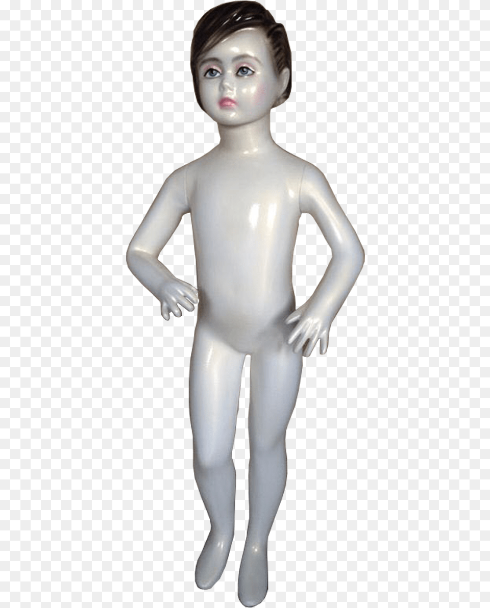 Transparent Mannequin Head Mannequin, Person, Face Png Image