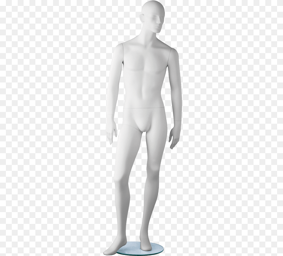 Transparent Mannequin Male Transparent Male Mannequin, Adult, Man, Person, Face Free Png