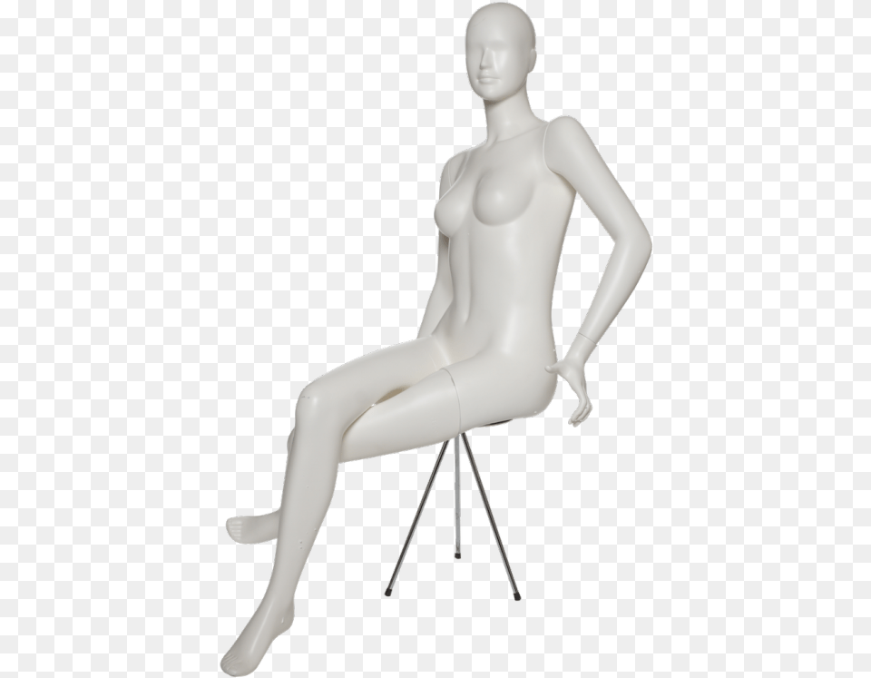 Transparent Mannequins Headless, Adult, Female, Person, Woman Free Png Download
