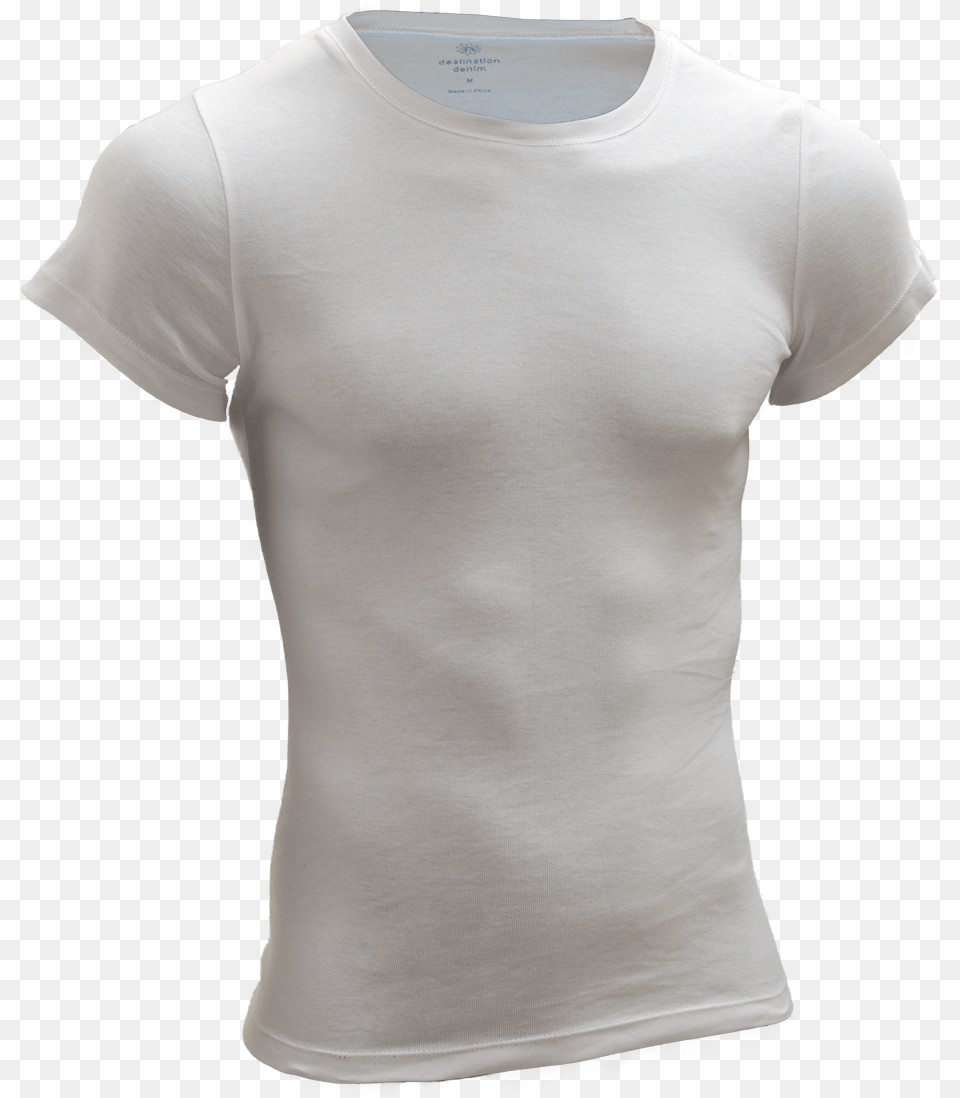 Mannequins Invisible Invisible Mannequin T Shirt, Clothing, T-shirt, Undershirt Free Transparent Png