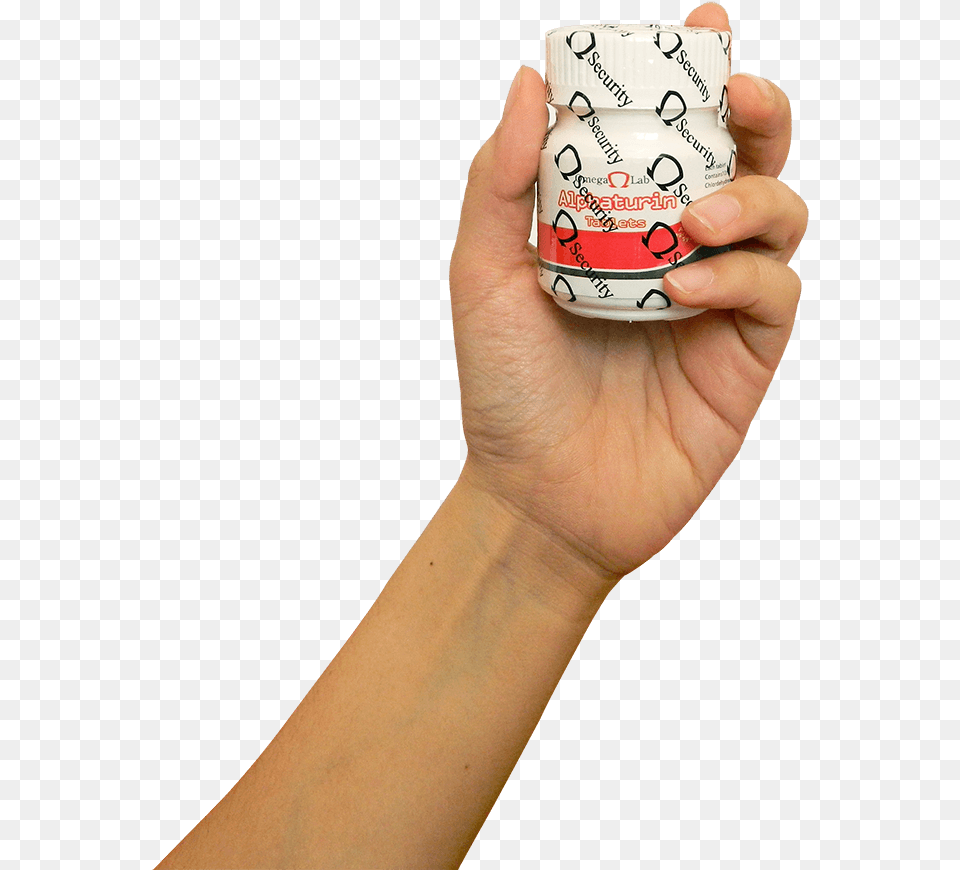 Mano Cartoon, Body Part, Finger, Hand, Person Free Transparent Png