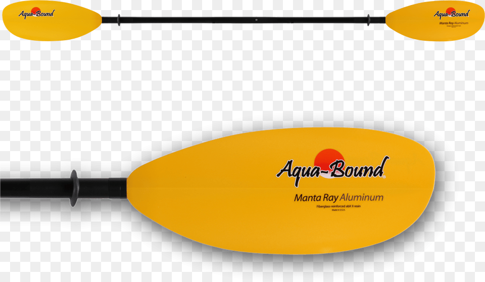 Transparent Manta Ray Paddle, Oars Png Image