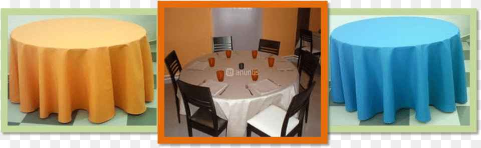 Manteleria Manteles De Mesa, Tablecloth, Table, Linen, Home Decor Free Transparent Png