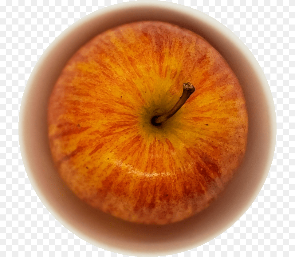 Transparent Manzana Seedless Fruit, Apple, Food, Plant, Produce Png