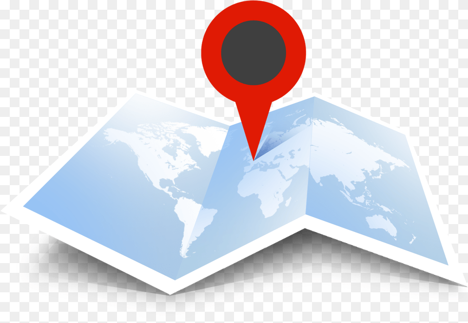Transparent Map Icon World Map, Disk Free Png Download